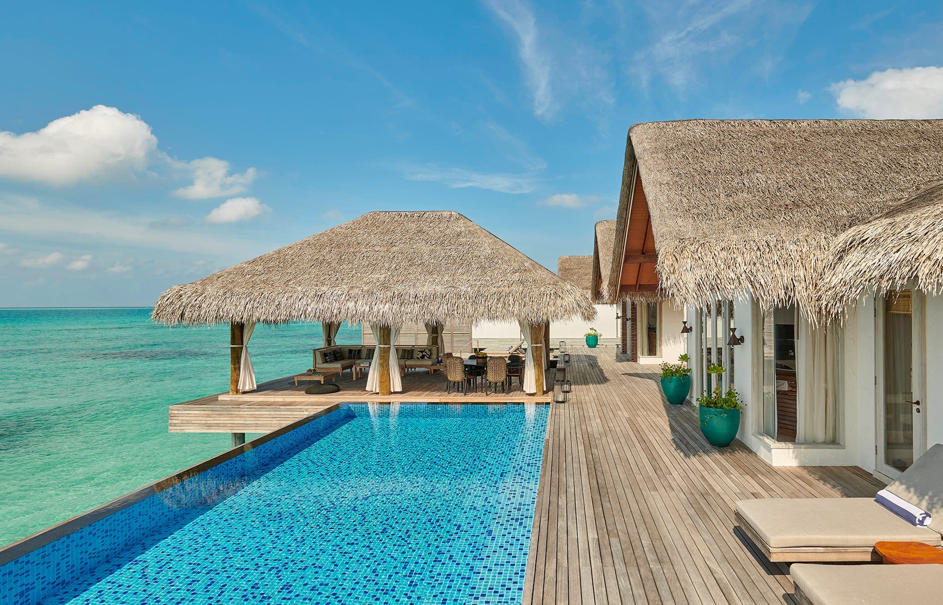 three-bedroom-water-sunset-villa-main-pool