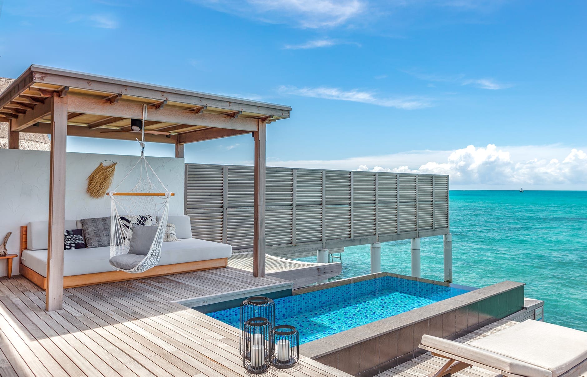 three-bedroom-water-sunset-villa-pool