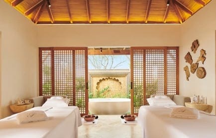 1805-fairmont-maldives2828