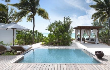 deluxe-beach-sunset-villa-pool_0