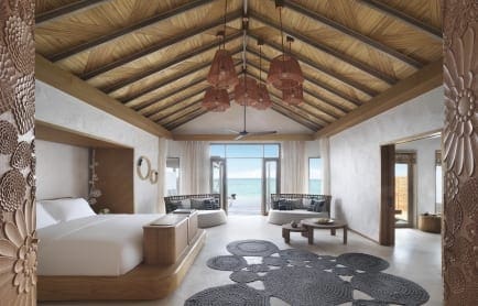 grand-water-sunset-villa-bedroom-2_0