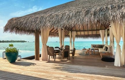 three-bedroom-water-sunset-villa-deck