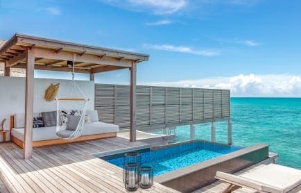 three-bedroom-water-sunset-villa-pool