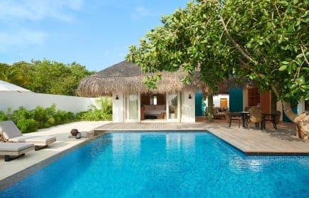 two-bedroom-beach-sunset-villa-exterior