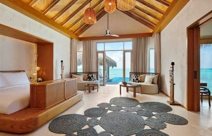 two-bedroom-water-sunset-bedroom