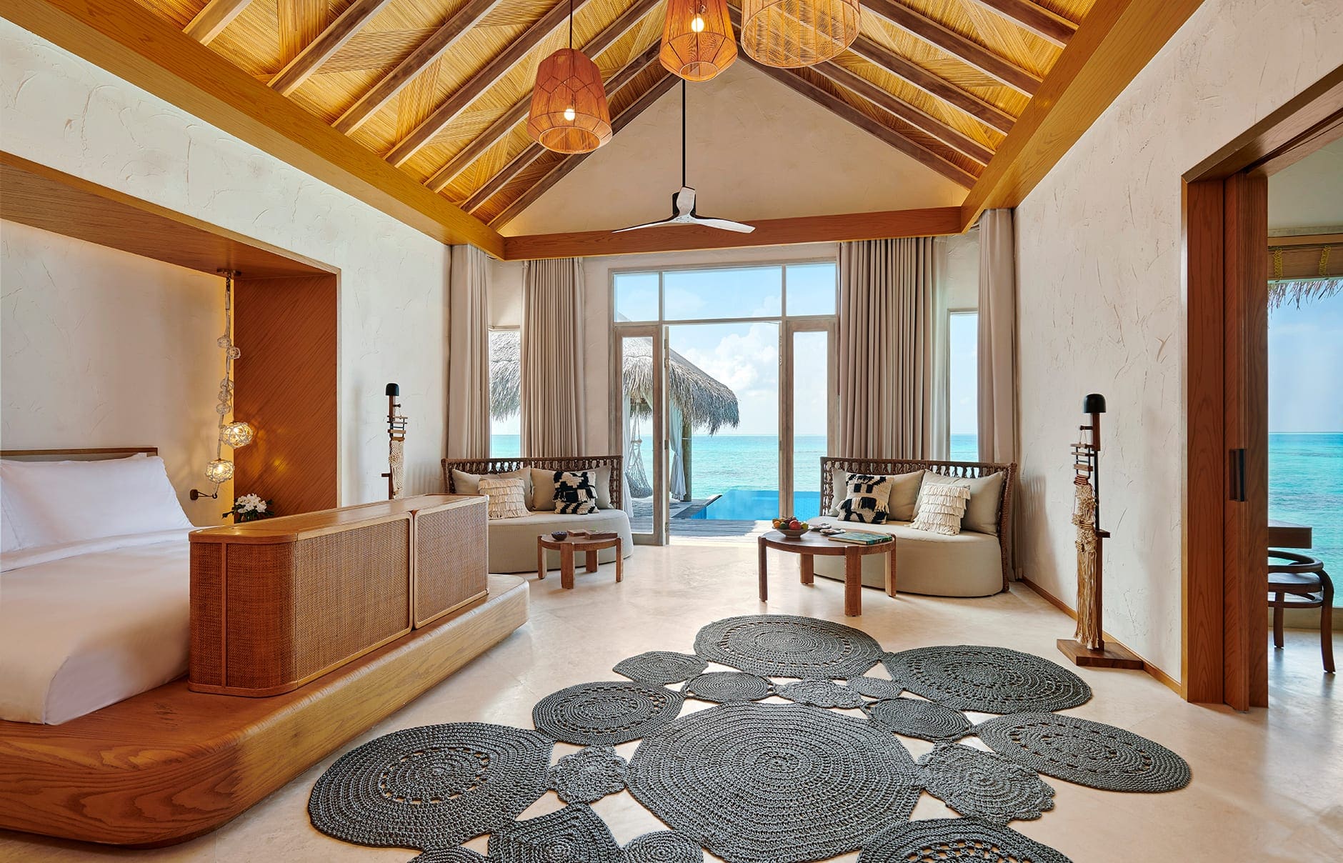 two-bedroom-water-sunset-bedroom