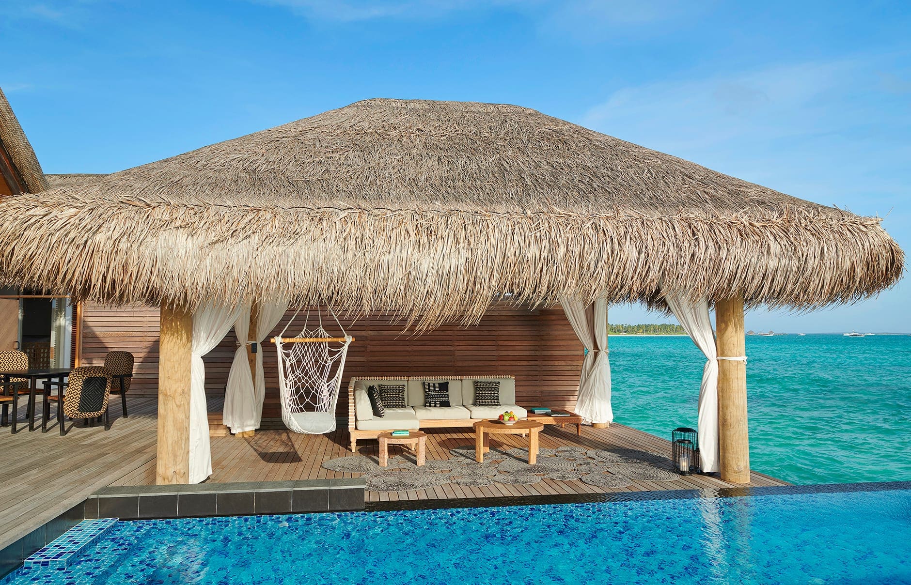 two-bedroom-water-sunset-villa-pool-deck-2