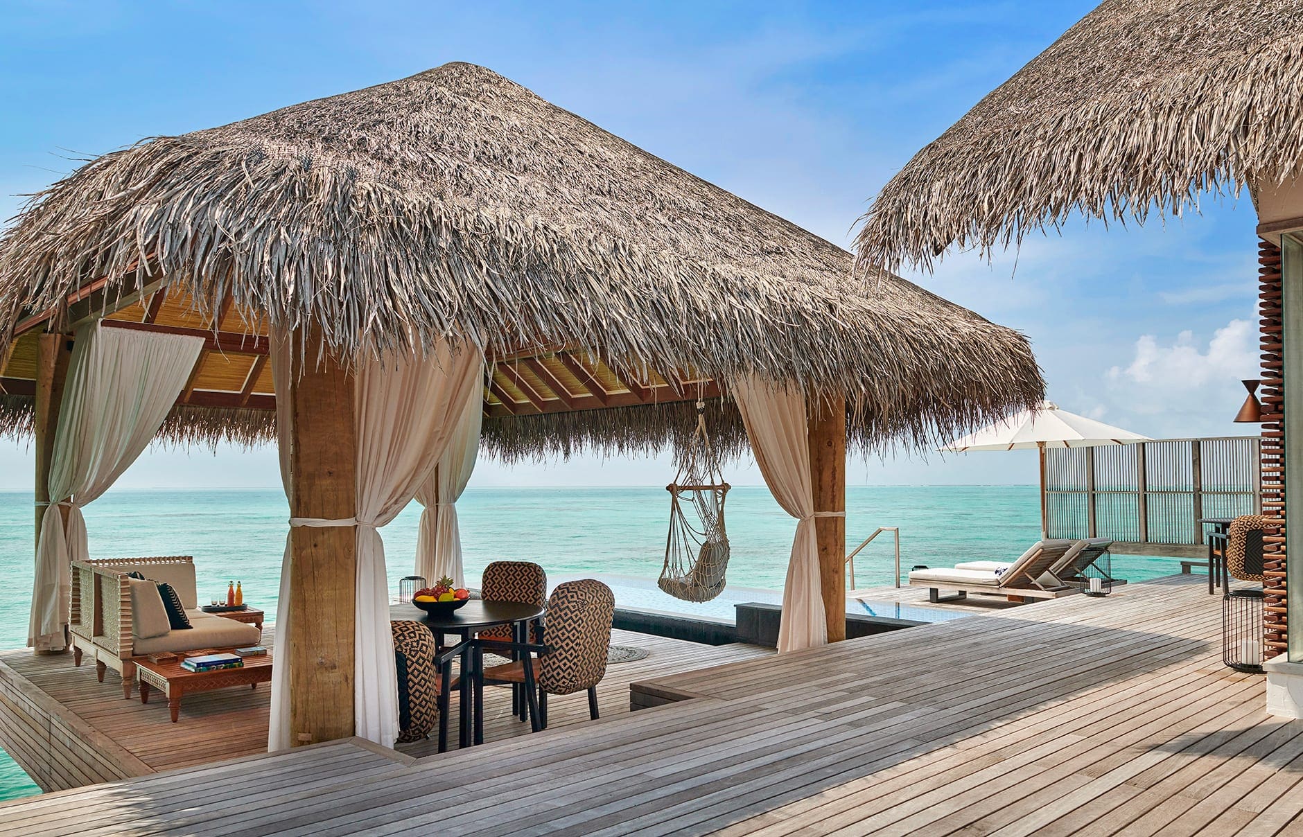 two-bedroom-water-sunset-villa-pool-deck-3