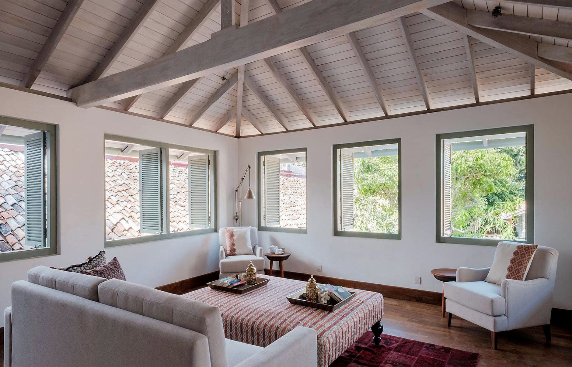 the-fort-bazaar-galle-srilanka-lobby-sitting-area