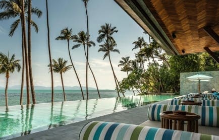 four-seasons-koh-samui-thailand-resort-ken-seet-58f7113b3df78ca159db3274