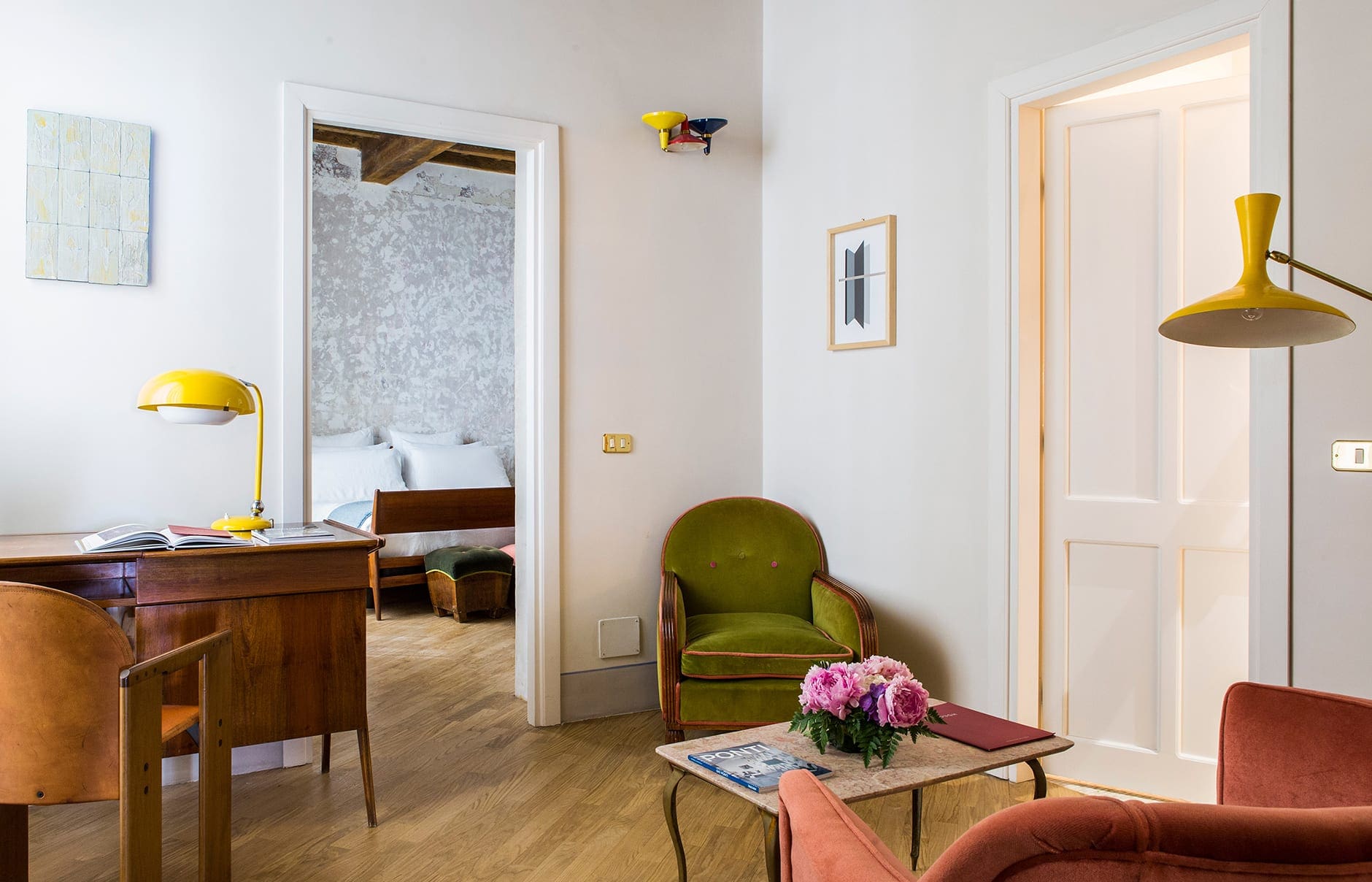 g-rough-suite-apartment-r-7