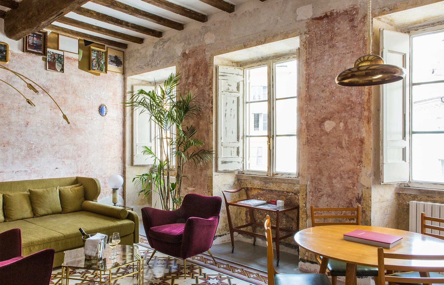 g-rough-suite-apartment-r-r2