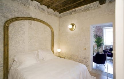 G-Rough, Rome, Italy.  © G-ROUGH 