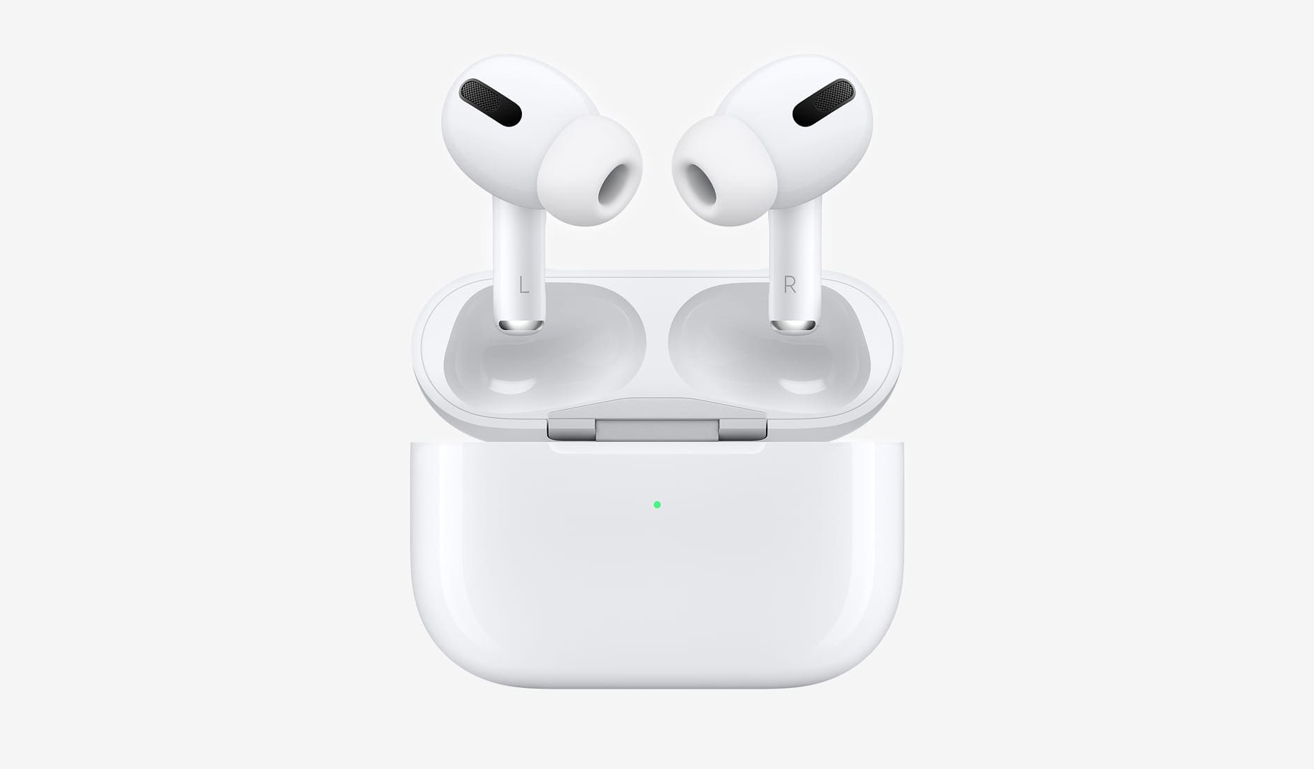 apple-airpods-pro