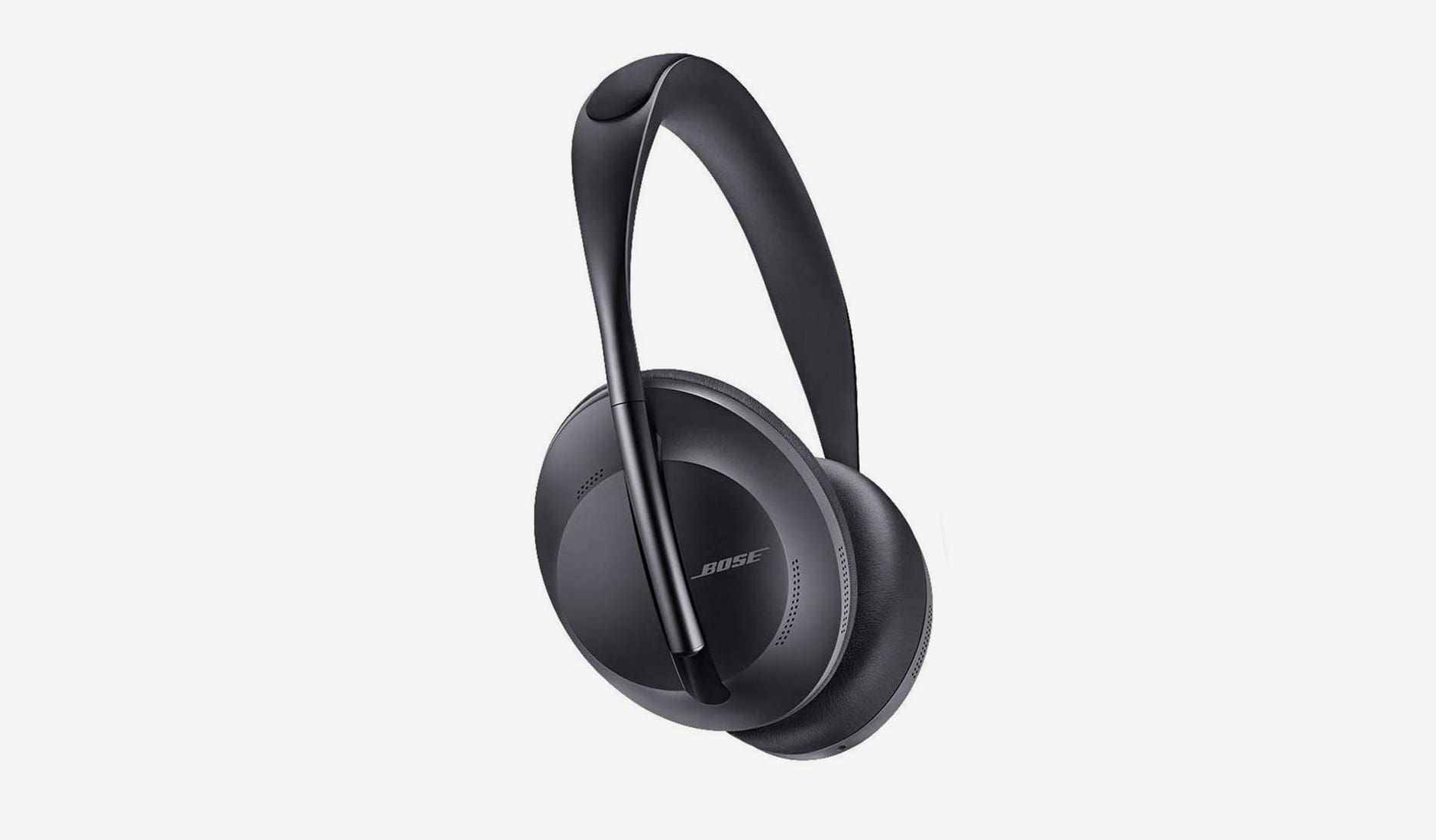 bose-noise-cancelling-headphones-7002