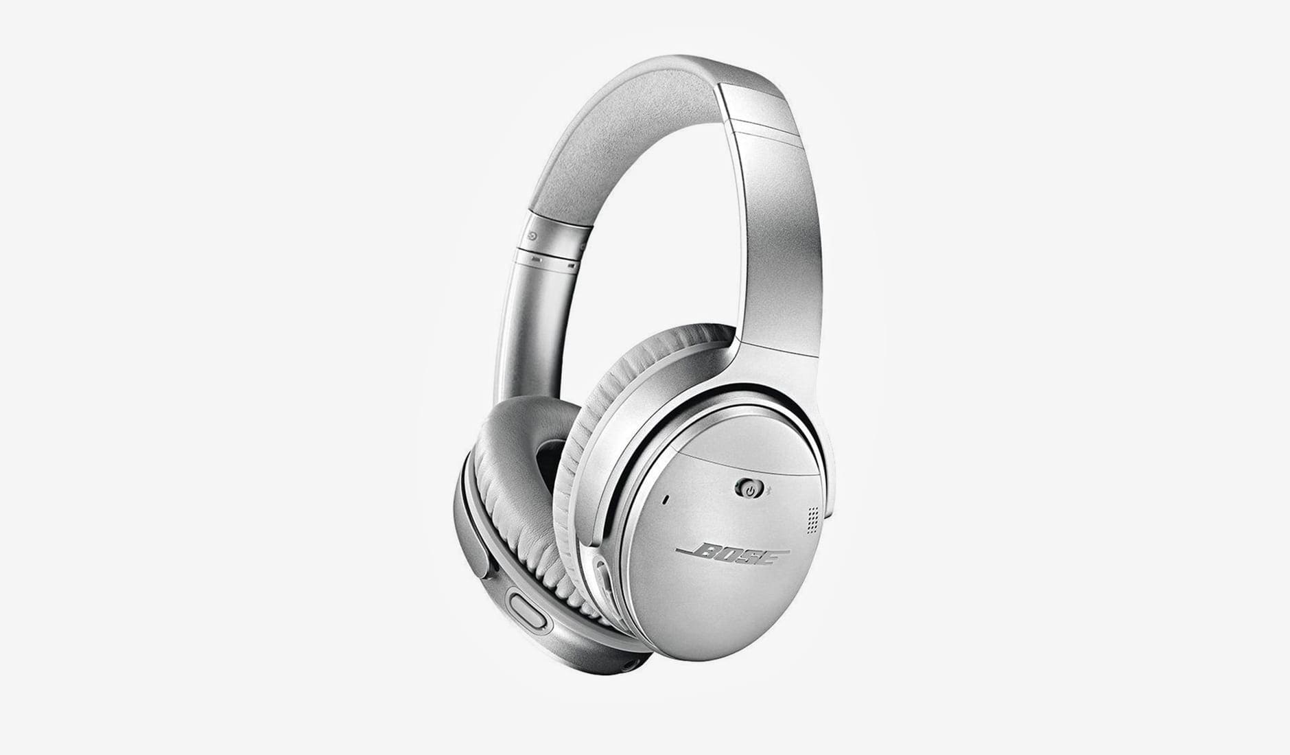 bose-quietcomfort-35-series-ii