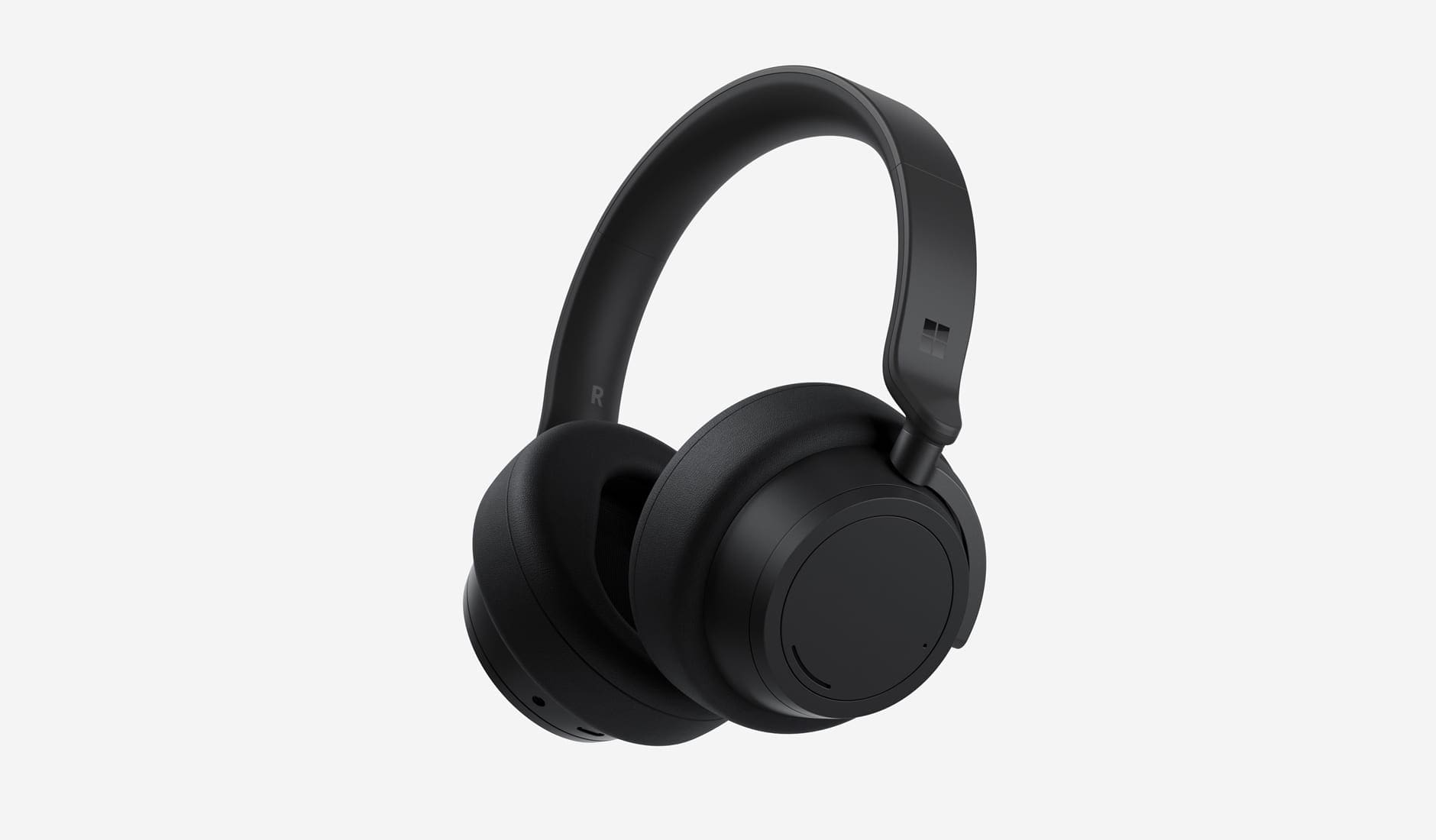 microsoft-surface-headphones-2