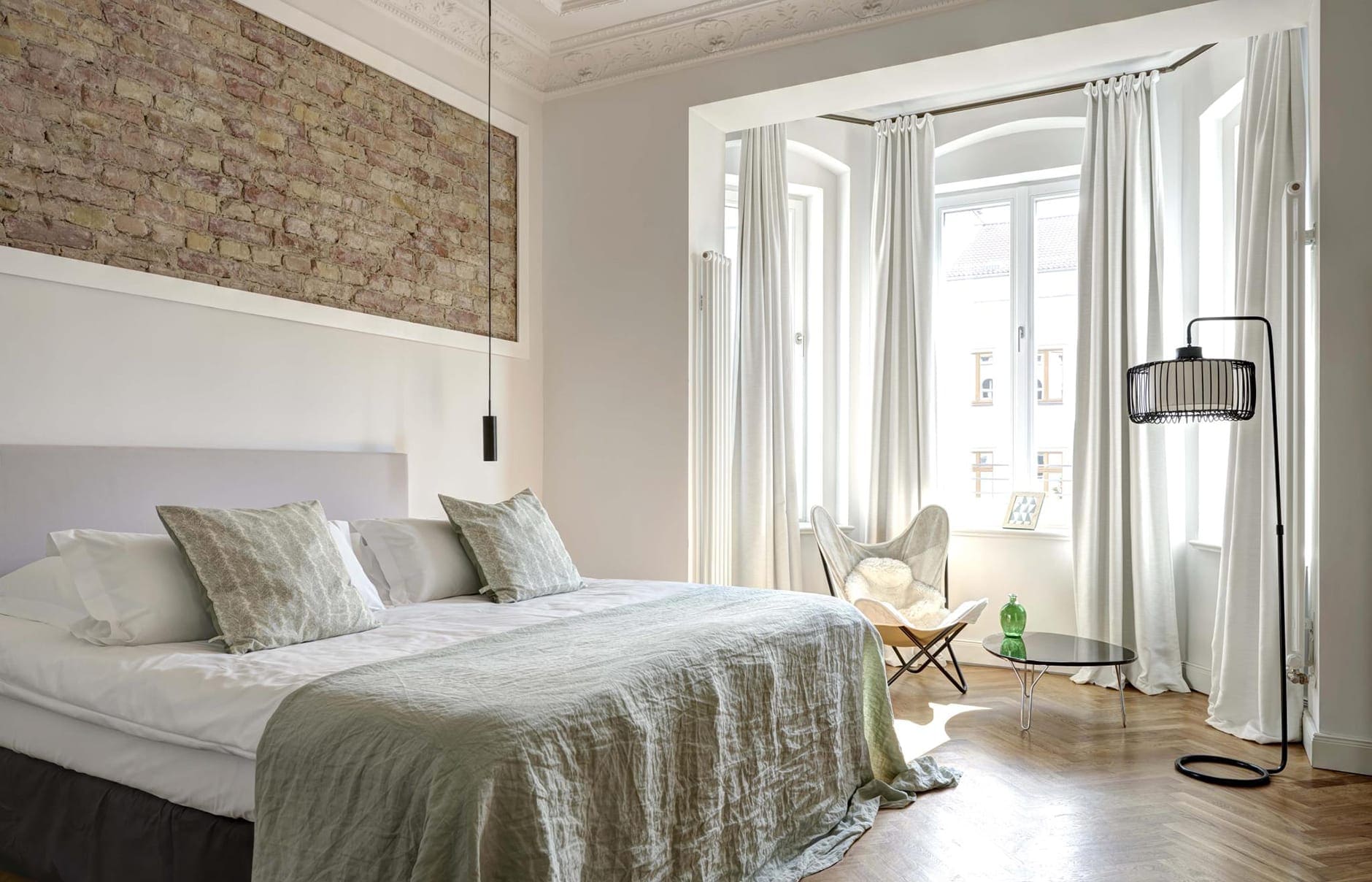 1dc99d87427c05f786c33a85a48f7eda