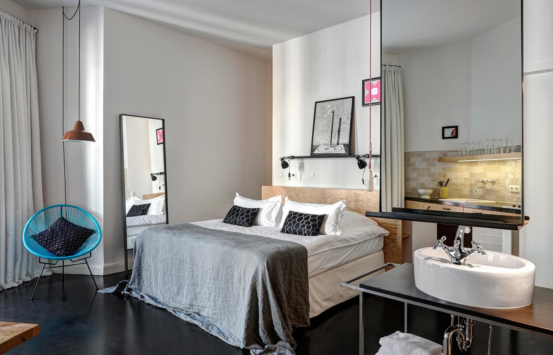 berliini-hotelli-gorki-3d-gorki-apartments