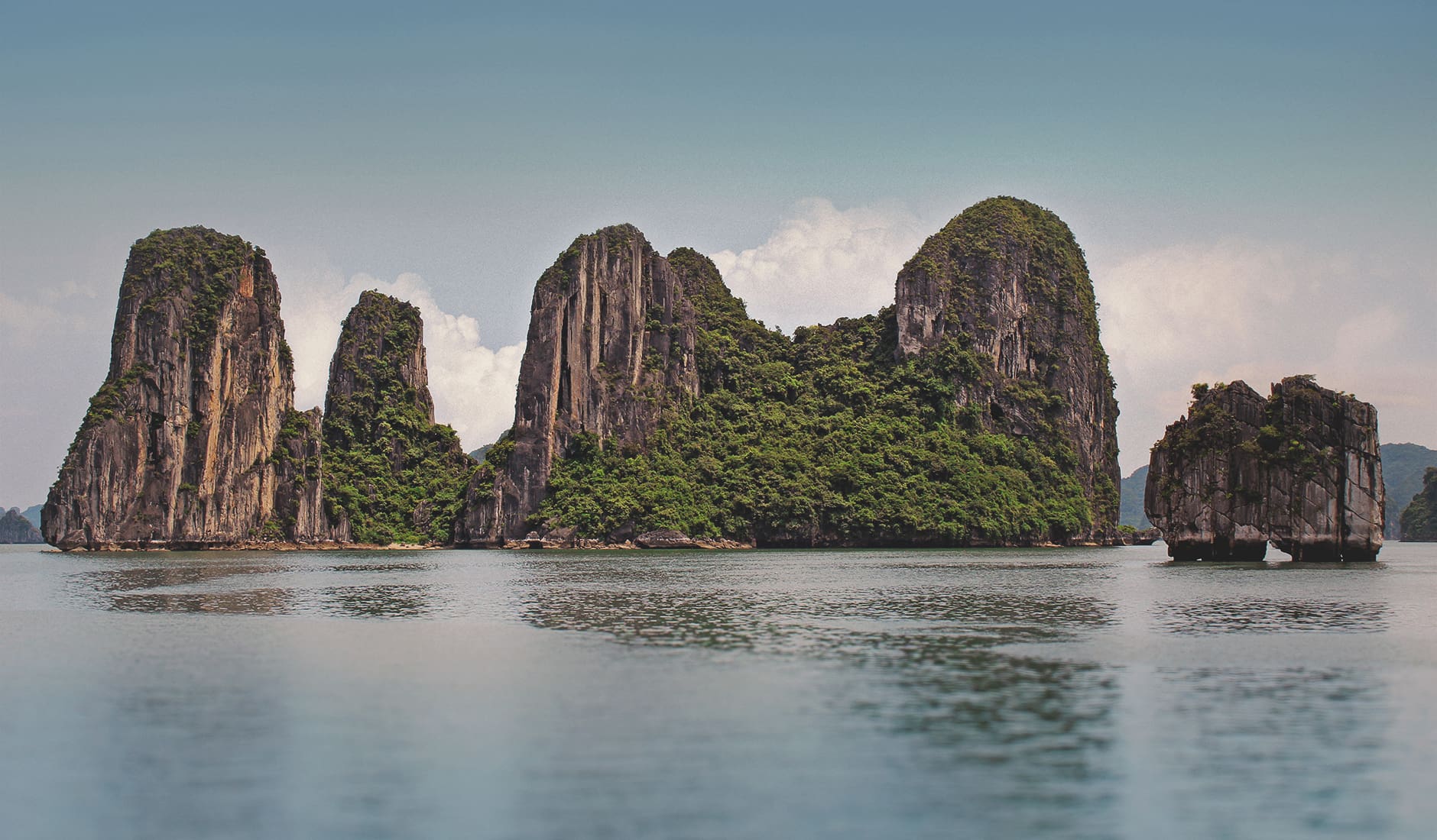 halong-bay_0
