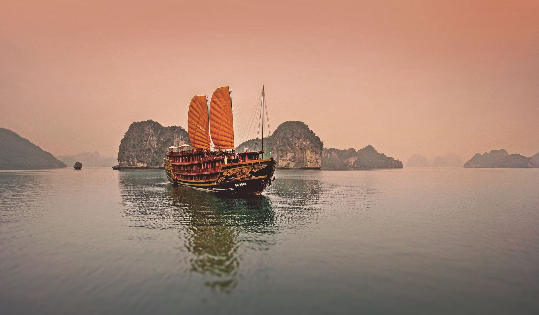 halongbay0699a