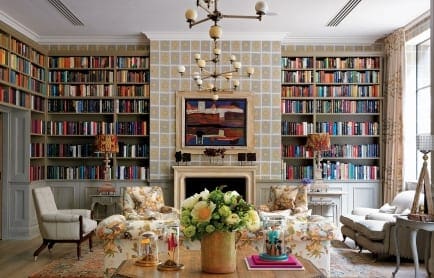 031_lemi_9780770434298_art_r1