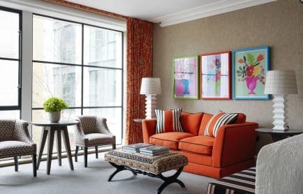 a32e05d5fafa86780b89073b77192314