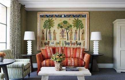 ham-yard-hotel-deluxe-junior-suite-v2-r-2