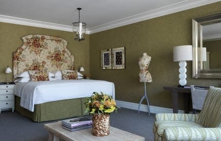 ham-yard-hotel-deluxe-junior-suite-v2-r-r2