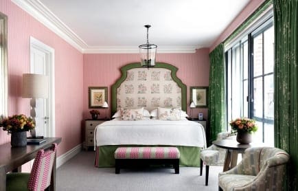 ham-yard-hotel-deluxe-room-r-r2-5