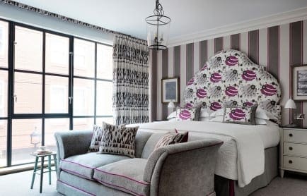 ham-yard-hotel-deluxe-room-r-r2