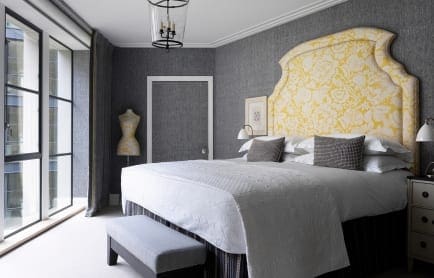 ham-yard-hotel-deluxe-two-bedroom-suite-r-4