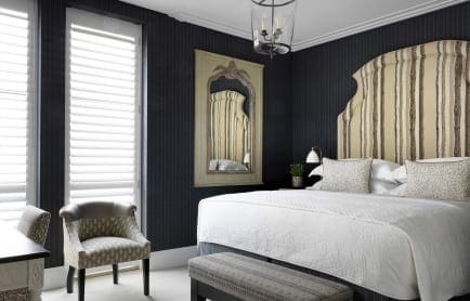 ham-yard-hotel-luxury-two-bedroom-suite-r-r