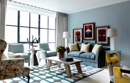 ham-yard-hotel-one-bedroom-suite-v2-r-6