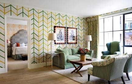 ham-yard-hotel-one-bedroom-suite-v2-r-r