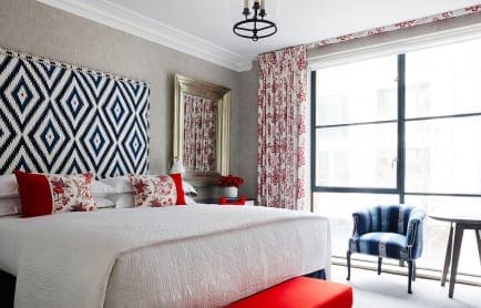 ham-yard-hotel-superior-room-r-r2