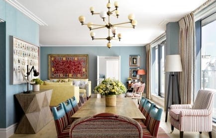 ham-yard-hotel-two-bedroom-terrace-suite-r-3