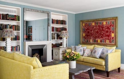 ham-yard-hotel-two-bedroom-terrace-suite-r-4