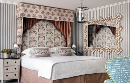 ham-yard-hotel-two-bedroom-terrace-suite-r-5