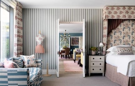 ham-yard-hotel-two-bedroom-terrace-suite-r-6