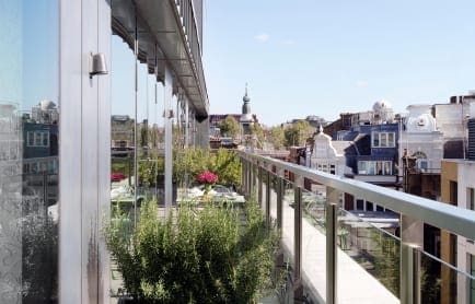 ham-yard-hotel-two-bedroom-terrace-suite-r-7