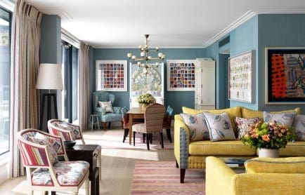 ham-yard-hotel-two-bedroom-terrace-suite-r-r