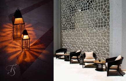 Hilton Luxor Resort &amp; Spa