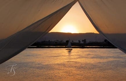 Hilton Luxor Resort &amp; Spa