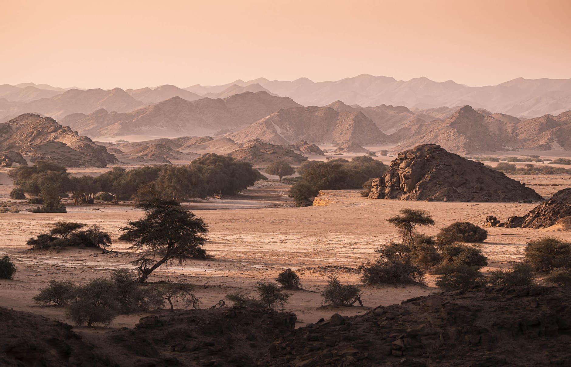 Hoanib Skeleton Coast Camp, Namibia. TravelPlusStyle.com 1741347859152_final-hoanib-42