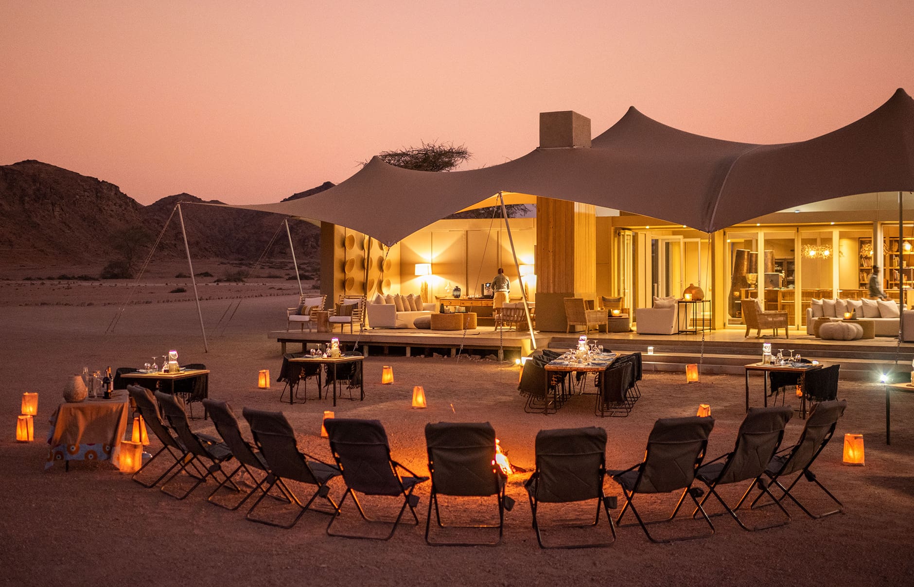 Hoanib Skeleton Coast Camp, Namibia. TravelPlusStyle.com final-hoanib-20