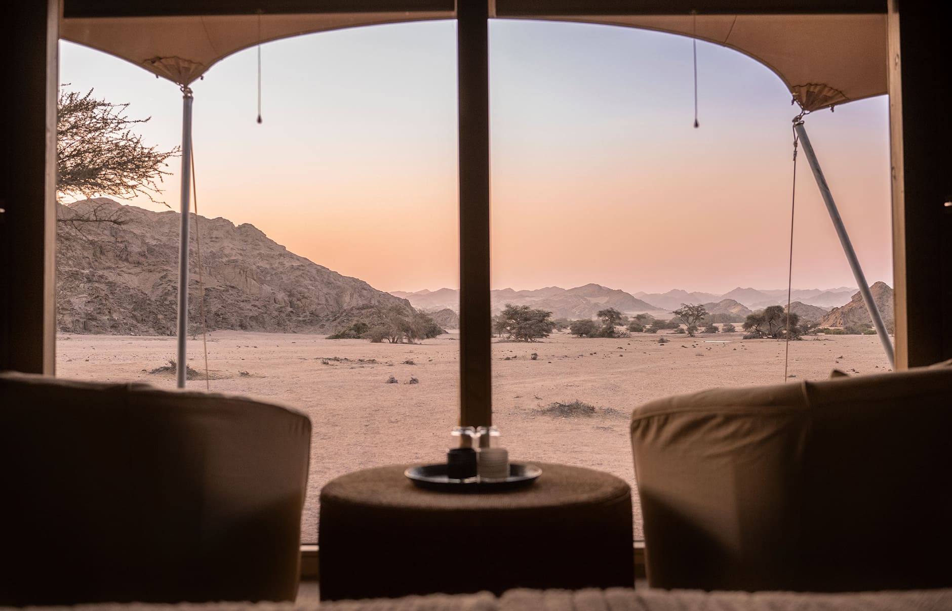 Hoanib Skeleton Coast Camp, Namibia. TravelPlusStyle.com final-hoanib-60
