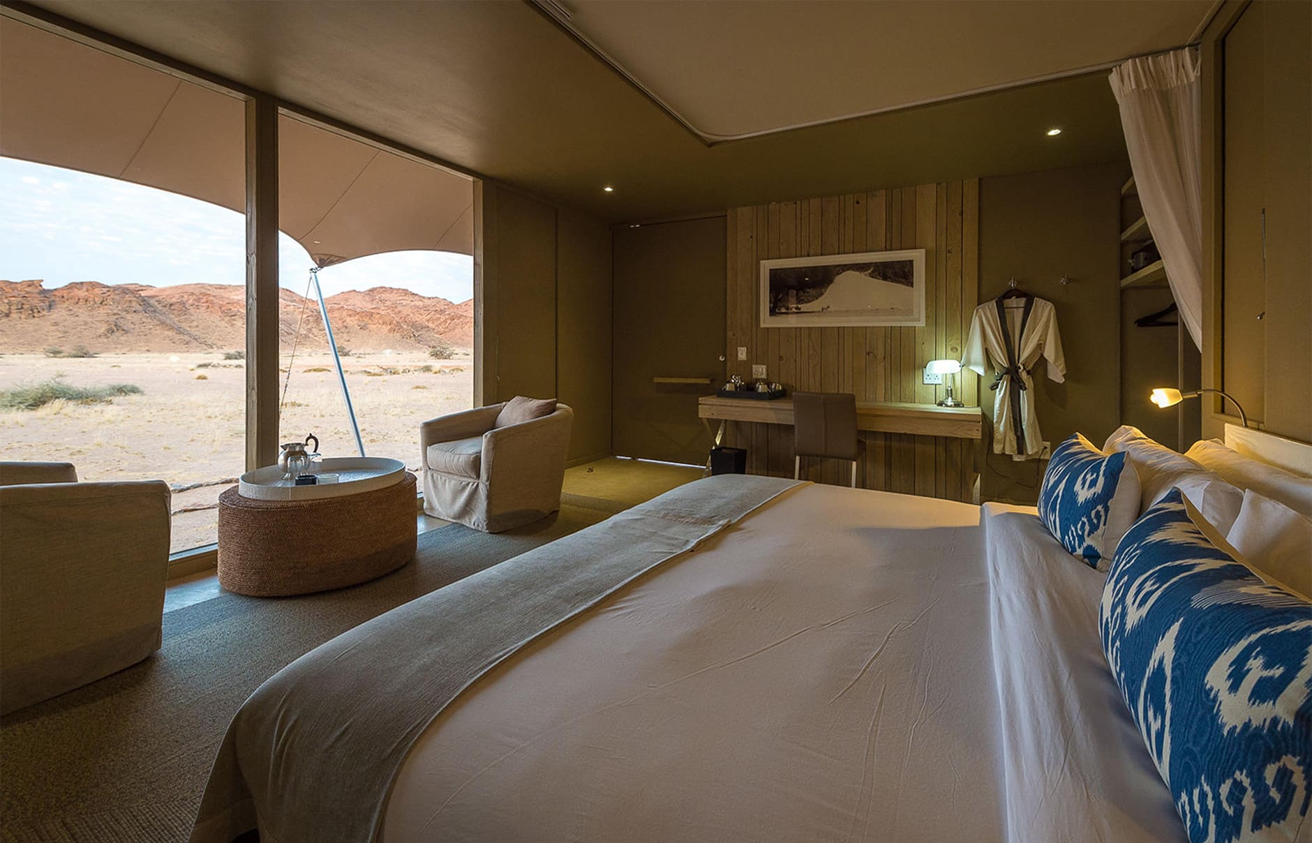Hoanib Skeleton Coast Camp, Namibia. TravelPlusStyle.com wilderness-hoanib-skeleton-coast-camp_8