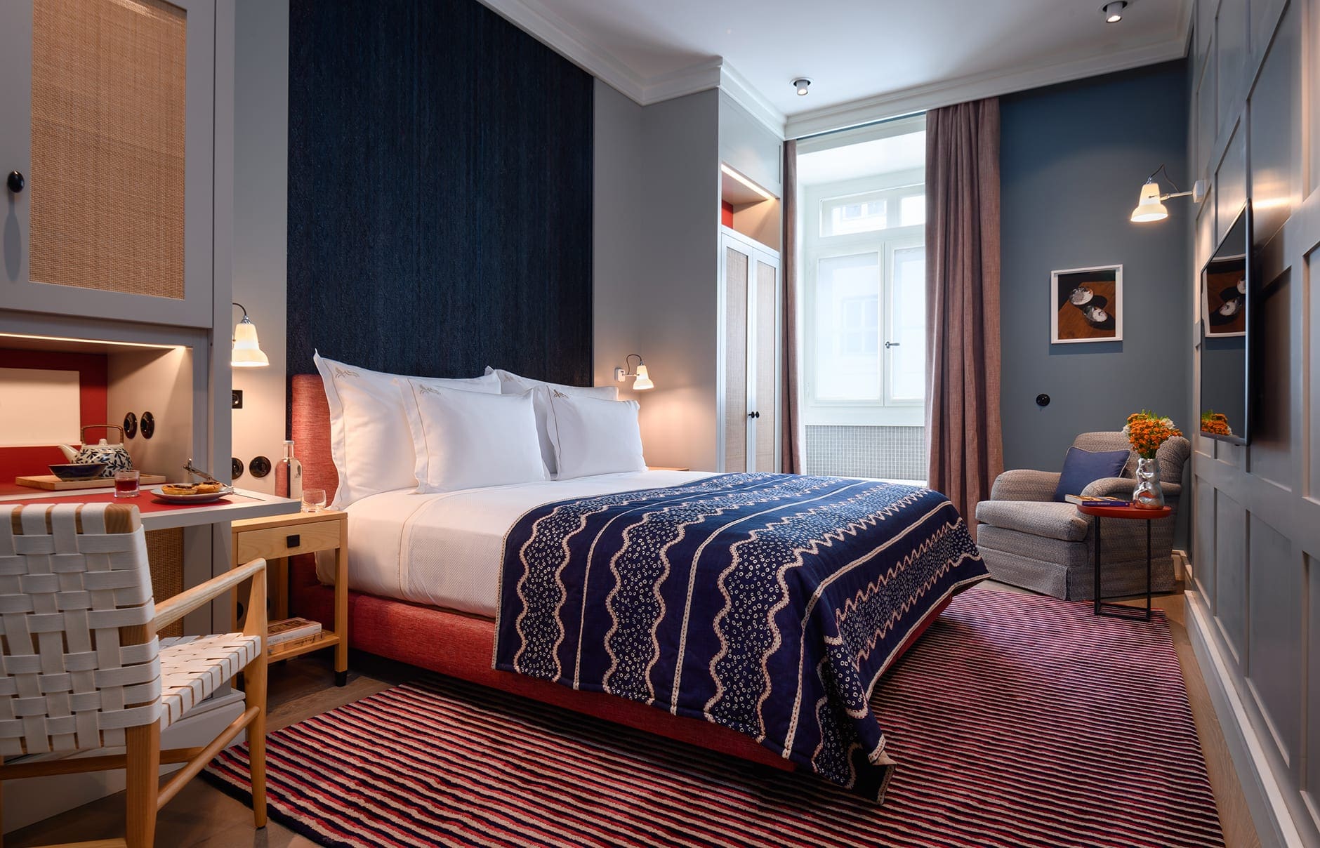 112150095-h1-classic_tejo_1