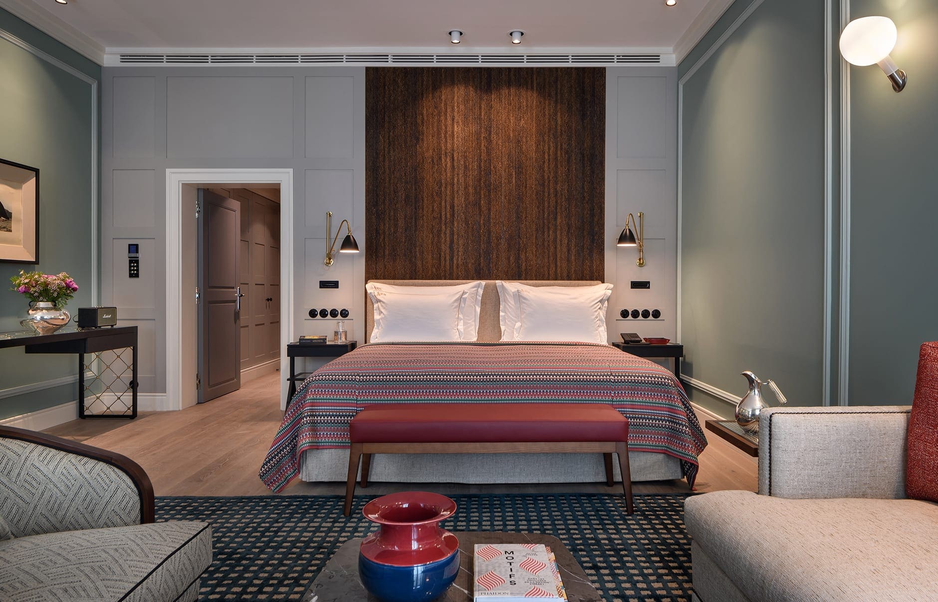 112150119-h1-junior_suite_1